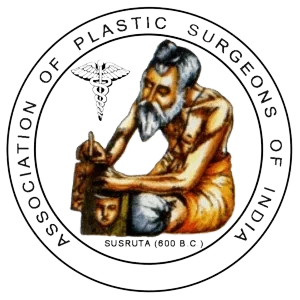 Professional Medical Association