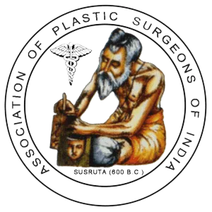 Professional Medical Association