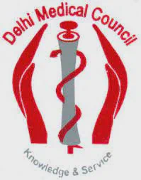 Professional Medical Association