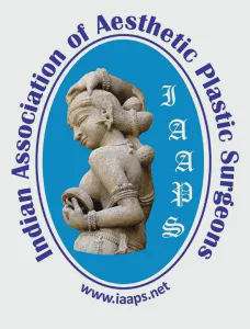 Professional Medical Association