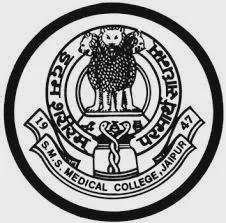 Professional Medical Association